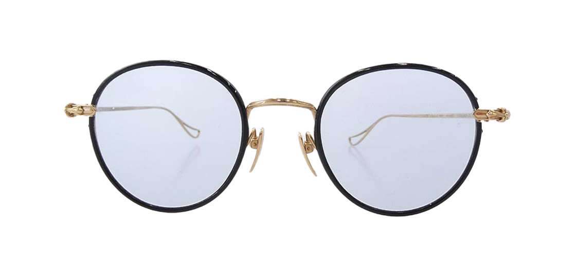 クロムハーツ（原本無） SINNERGASM サングラス 買取実績