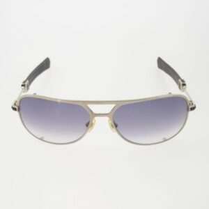 クロムハーツ（原本無） STEPCHILD アイウェア サングラス 買取実績