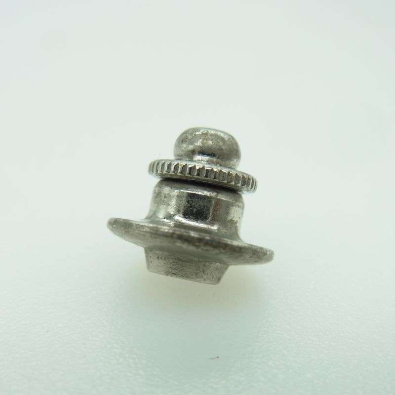 クロムハーツ（原本無） STICK PIN FLRL SM 買取実績