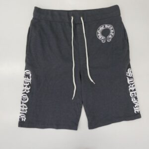 クロムハーツ（原本無） SWEAT PANTS 買取実績
