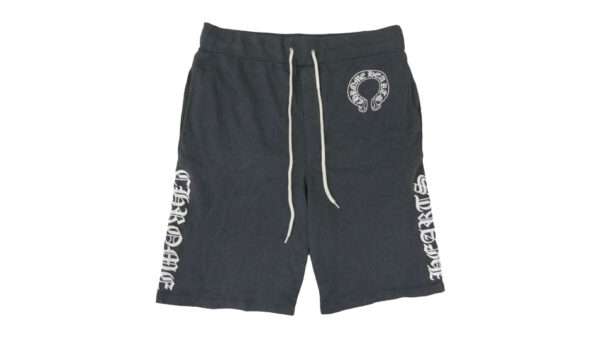 クロムハーツ（原本無） SWEAT PANTS 買取実績