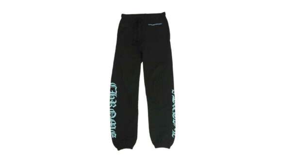 クロムハーツ（原本無） Sweat Pants 買取実績