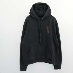 クロムハーツ（原本無） SWTSHRT PLVR 買取実績