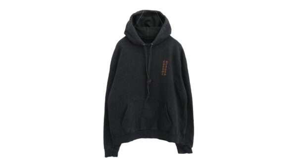 クロムハーツ（原本無） SWTSHRT PLVR 買取実績