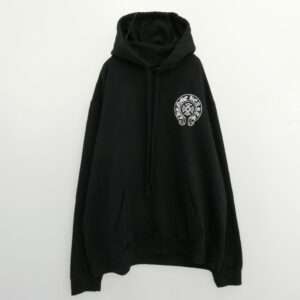 クロムハーツ（原本無） SWTSHRT PLVR LTD 買取実績