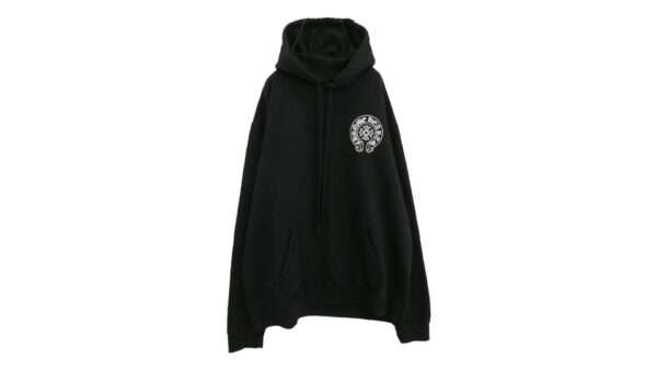 クロムハーツ（原本無） SWTSHRT PLVR LTD 買取実績