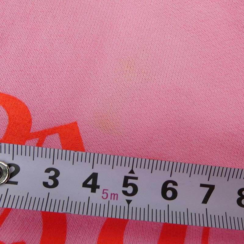 クロムハーツ（原本無） SWTSHRT PLVR オンライン限定 シルバーグロメット付き バックアーチロゴ プルオーバー スウェット パーカー フーディー 買取実績 画像