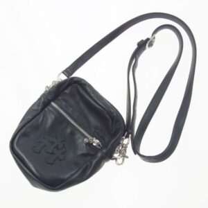 クロムハーツ（原本無） Taka Mini ショルダーバッグ 買取実績