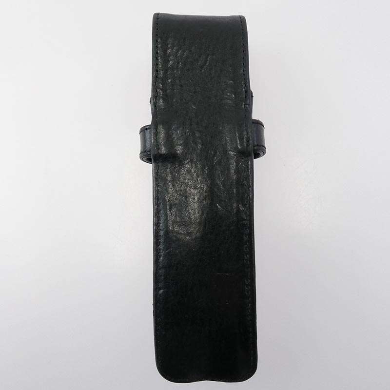 クロムハーツ（原本無） タイニー CH CROSS PEN CASE CH クロス ペン ケース 買取実績 画像