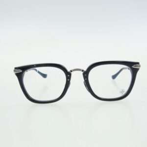 クロムハーツ（原本無） TITANASLUVR 買取実績