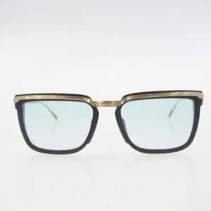 クロムハーツ（原本無） TRYDIXAGAIN  買取実績