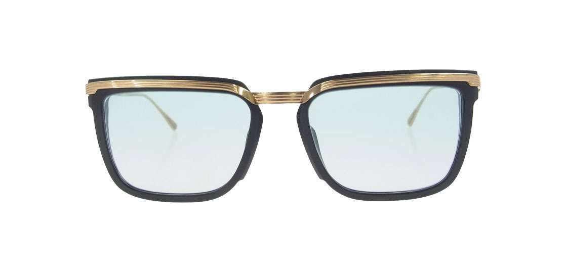 クロムハーツ（原本無） TRYDIXAGAIN  買取実績