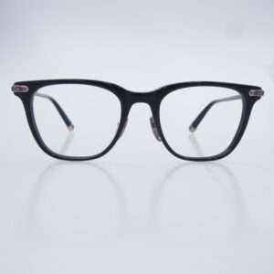 クロムハーツ（原本無） ユナイテッドアローズ購入冊子付属 DARLIN アイウェア 眼鏡 買取実績