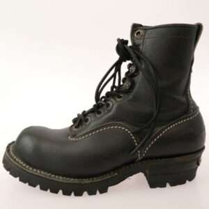 クロムハーツ（原本無） × WESCO JOBMASTER 買取実績