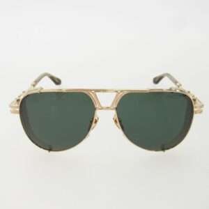 クロムハーツ（原本無） WET TEE 買取実績