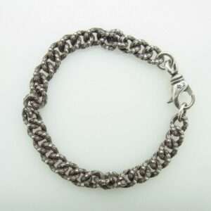 クロムハーツ（原本無） XTRA FNCY MINI 買取実績