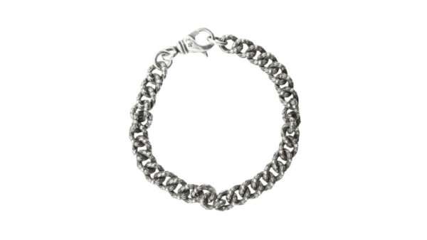 クロムハーツ（原本無） XTRA FNCY MINI 買取実績