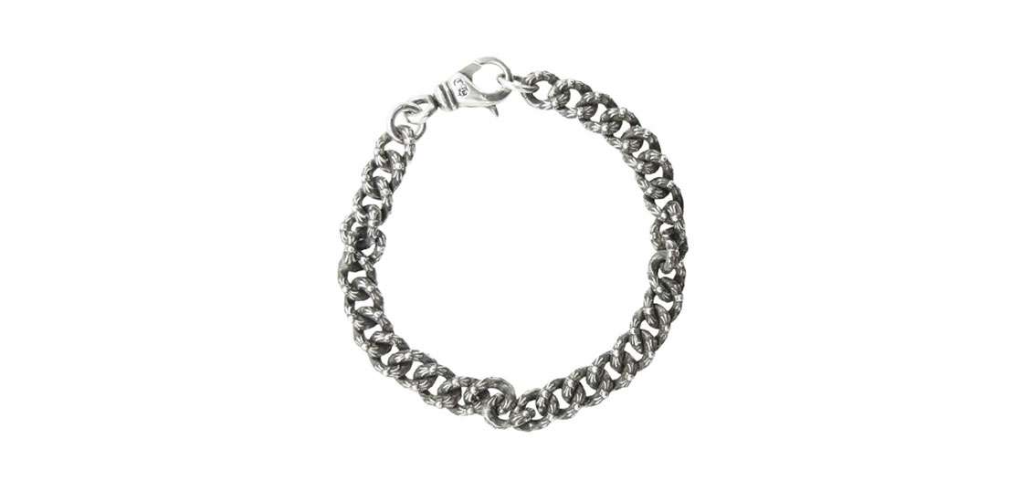 クロムハーツ（原本無） XTRA FNCY MINI 買取実績