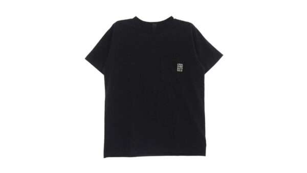 クロムハーツ（原本無） Y NOT S/S 買取実績