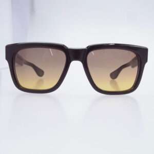 クロムハーツ（原本無） BOX-OFFICER ボックスオフィサー PTO  買取実績