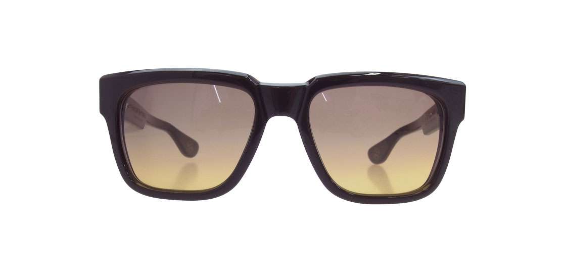 クロムハーツ（原本無） BOX-OFFICER ボックスオフィサー PTO  買取実績