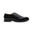 チャーチ 25AW Chetwynd Contour チェットウィンド コントゥア レザー シューズ ブラック 画像