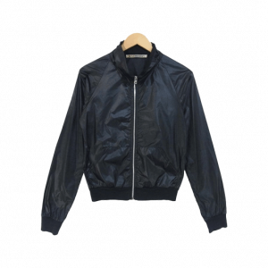 チンクワンタ ジップアップ ジャケット 買取実績