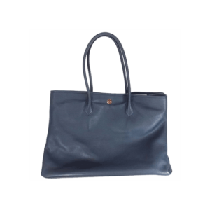 シセイ オールレザー トートバッグ 買取実績