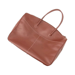 シセイ ワインハイマーカーフ ブリーフバッグ 買取実績