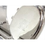 シチズン Chronograph 0610-S024749 買取実績 画像