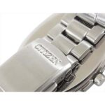 シチズン Chronograph 0610-S024749 買取実績 画像