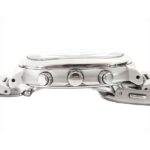 シチズン Chronograph 0610-S024749 買取実績 画像