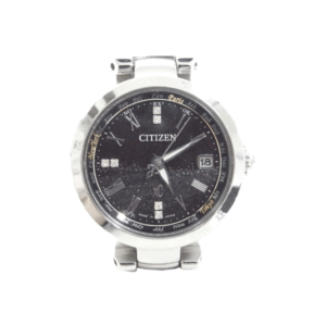 シチズン EC1031-57E XC エコドライブ 買取実績