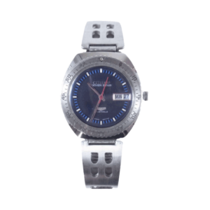 シチズン SEVEN STAR 21JEWELS 買取実績