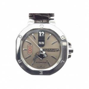 クレール ICON８ 買取実績