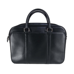 コーチ ブリーフケース ショルダー 2way バッグ 買取実績