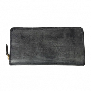 ココマイスター ブライドル グランドウォレット 買取実績