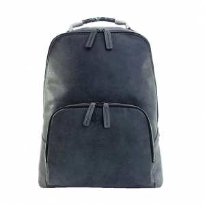 ココマイスター 43015732 カルドミラージュ アルピニズモ リュック買取実績