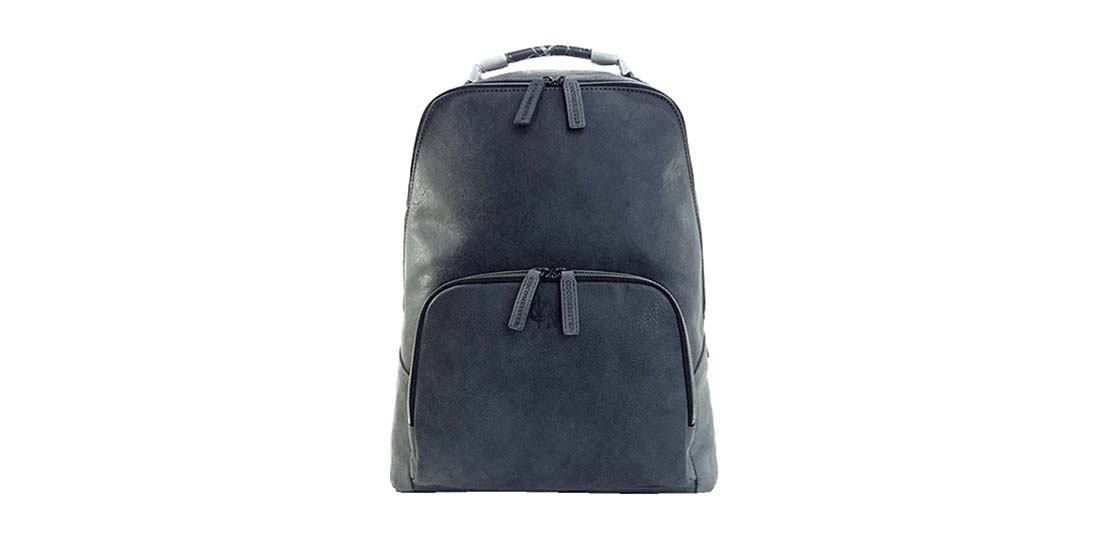 ココマイスター 43015732 カルドミラージュ アルピニズモ リュック買取実績