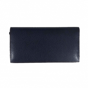 ココマイスター ロッソピエトラ 長財布 買取実績