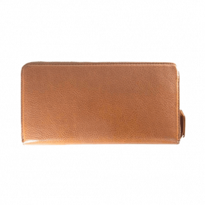 ココマイスター マットーネ ラージ ウォレット 買取実績