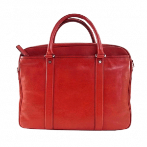 ココマイスター マットーネ ジルベルト ブリーフケース買取実績