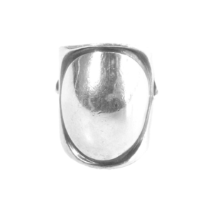 コディサンダーソン BIG PLANET RING 買取実績