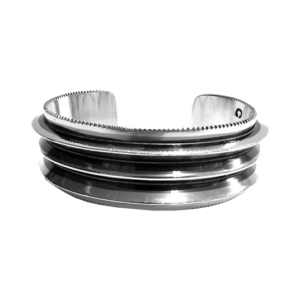 コディサンダーソン C1-03-005 Triple Blade Wire Coin Edge 買取実績