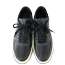 コールハーン COLE HAAN GRANDPRO CROSSOVER レザー スニーカー 画像