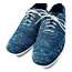 コールハーン COLE HAAN ゼログランド ZEROGRAND STITCH LIGHT OX メッシュ スニーカー  画像