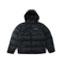 コロンビア WM6252 BULO POINT 2 DOWN JACKET  画像