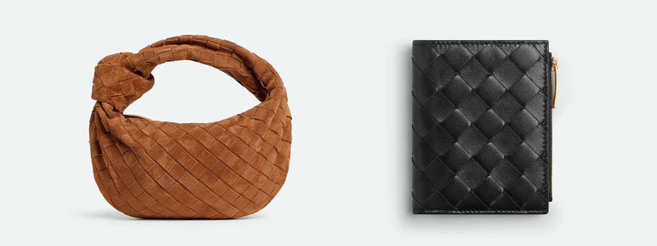 定番人気アイテムの最新定価一覧（バッグ・財布など）　画像