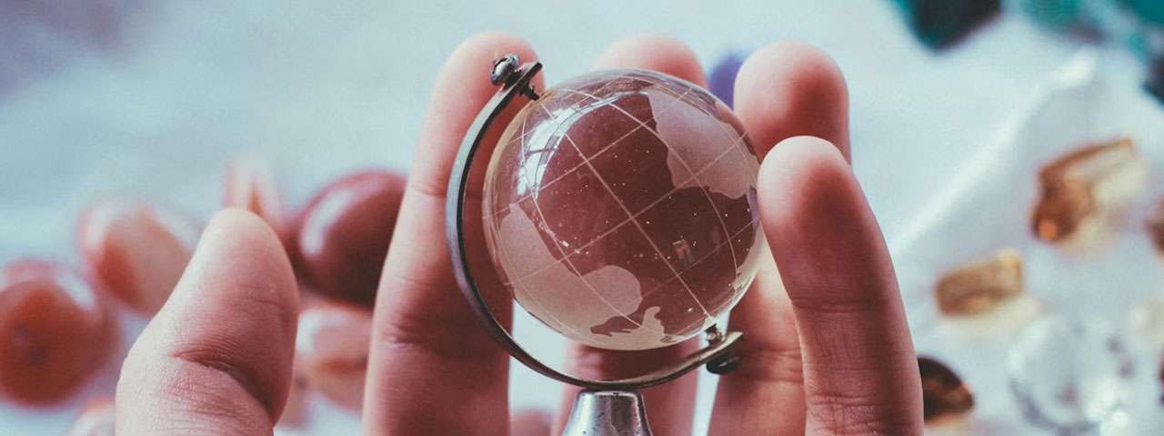 ボッテガヴェネタ　理由②：グローバルなブランド戦略による「地位向上」　画像