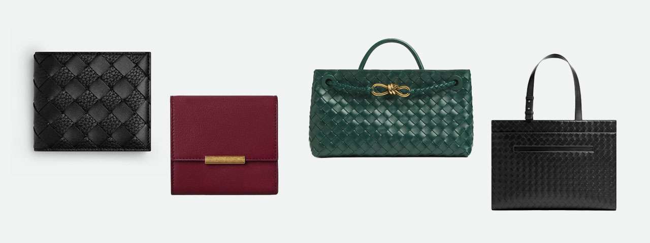 定価の上昇が「買取価格（リセールバリュー）」を押し上げる　画像